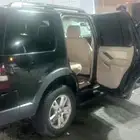 فور للبيع الموديل 2006 06نظيف السوم 14000 البيع قريب