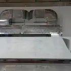 استان استيل