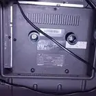 شاشة Icon 32 إنش (بوصة)