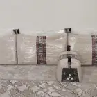 تفصيل جميع انواع جلسات
