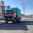 سطحه مع ونش لا إيجاره في الباحه ونواحيها