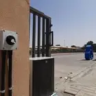محركات أبواب سحاب sliding motor
