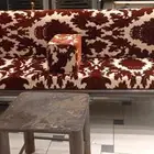 كرويته_شعبيه