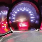كيا ريو 2014