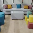 تفصيل كنب وكراسي ومجالس وطاولات طعام وكراسي