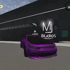 حساب روبلكس