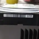 هردسك للبيع