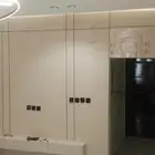 ديكور ودهانات المدينه