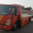 سطحة المدينه المنوره إلى الرياض وجميع أنحاء المملكة