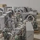 غرف تبريد للبيع استعمال حج