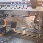 قهوه للبيع