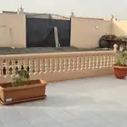 استراحة للبيع بناوان الباحة