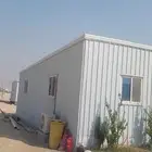 للبيع 5 برتبلات غرفتين وحمام ومطبخ نظيف جدا