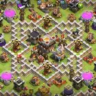 حط السعر الي يناسبك وتعال خذها