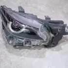 شمعات مازدا Cx9. 2019