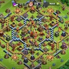 تاون 16 ب 70 ريال فقط ما منقصر مع الصامل