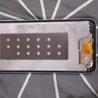 جوال جلكسي s33