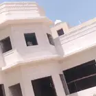 لياسه ملونة بديل الحجر تغنيك عن الياسه العادي وعن الدهانات