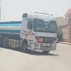 وايت ماء جنوب الرياض لتوريد الماء