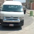 باص هايس ابوقبه