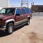 جمس 98 للبيع