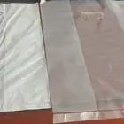 تنفيذ جميع انواع مطبوعات