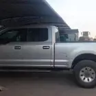 رقم سط  من الرياض الي تبو  شرما الوج  جازان ابھا القريات جد