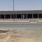 مقاول المجمعه وضواحيها اسوار مزارع وملاحق مسابح استراحات