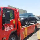 سطحه الدمام الشرقيه