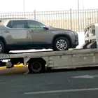 سطحه هيدروليك