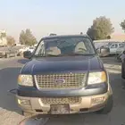 only spare parts