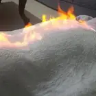 الحجامة النبوية بطريقة طبية علمية