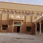 اعمل تراث