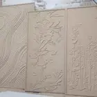 تفصيل جميع نوع طاولات حسب الطلب