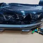 شمعات اليدي