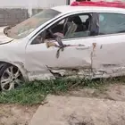 فورد فيوجن 2012