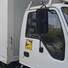 دين ه ايسوزو للبيع