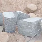 بكلين بناأ حجر بدقه عاليه