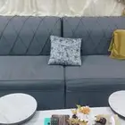 اثاث واجهزه للبيع بغرض الانتقال