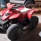 دباب اربع كفرات