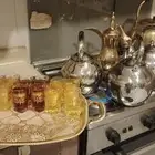 طباخ متنقل داخل وخارج الرياض جريش قرصان ايدمات قهوجي وصباب