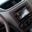 شفروليه ترافس 2013