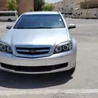 كابرس 2015 للبيع