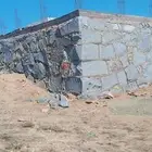 مقاولات