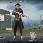 حساب ببجي للبيع على السوم