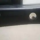 اكس بوكس 360