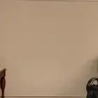 يوجد لدينا ستائر الرول طباعه وغير طباعه للمحلات والمعارض