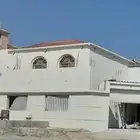 صباغ الخفجي داخلي وخارجي