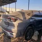 تشليح تورس بجميع انواعها