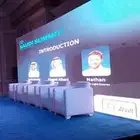 بيع و صيانة شاشات داخليه وخارجية
